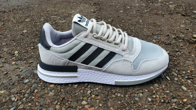 Adidas Boost Zx 500