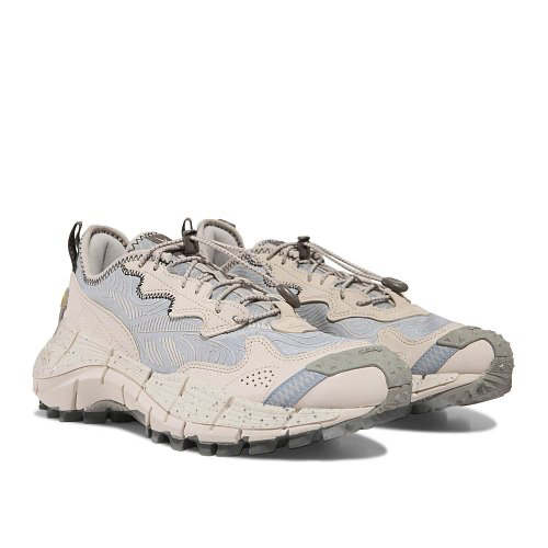 Reebok zig kinetica ii edge