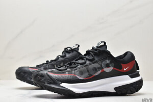 Nike ACG Mountain Fly 2 Low