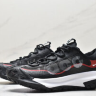 Nike ACG Mountain Fly 2 Low