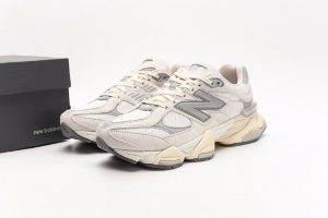 New Balance U9060ECA