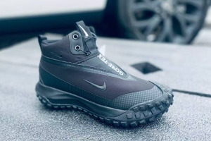 Nike ACG Gore-Tex (A2630-11)