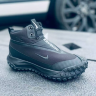 Nike ACG Gore-Tex (A2630-11)