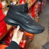 Nike ACG Gore-Tex (A2630-11)