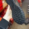 Nike ACG Gore-Tex (A2630-11)