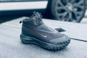Nike ACG Gore-Tex (A2630-1)