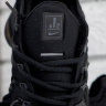 Кроссовки Nike Air Vapormax Max Plus Black
