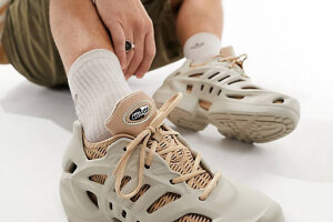 Adidas Adifom Climacool "Wonder Beige"