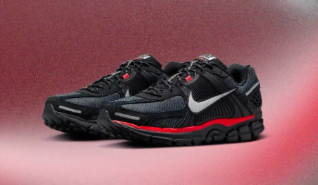 Nike Zoom Vomero 5