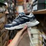 New Balance U9060IND