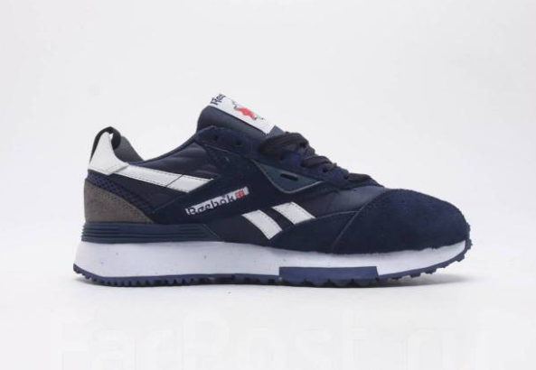 Reebok Classic LX2200