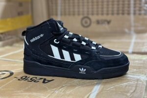 Adidas ADI2000 Зима (2487-1)