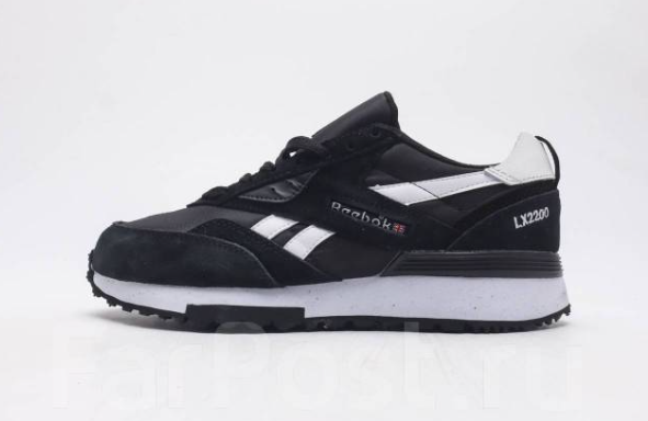 Reebok Classic LX2200