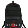 Рюкзак Nike JORDAN 29х48х15 см