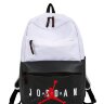 Рюкзак Nike JORDAN 29х48х15 см
