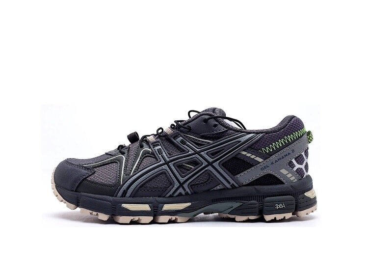 Asics Gel Kahana 8