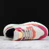 Кроссовки Adidas Nite Jogger  2019 grеy/pink