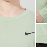 Кофта Nike Mens (DO6946-303)