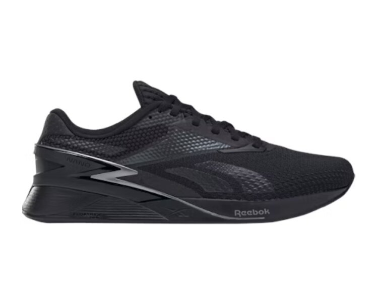 Reebok Nano X3