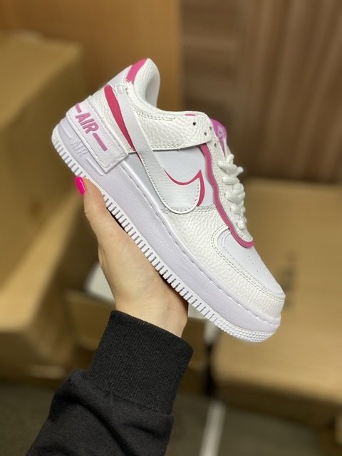 Nike Air force 1 Jester XX