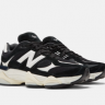 New Balance U9060AAA