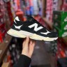 New Balance U9060AAA