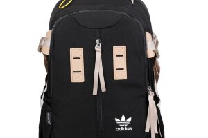 Рюкзак Adidas 3438