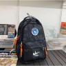 Рюкзак Nike 46х32х20 см