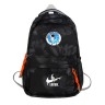 Рюкзак Nike 46х32х20 см