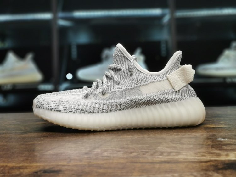 Adidas Yeezy boost 350