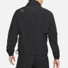 Ветровка Jordan MENS (DJ0256-010)