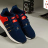 Кроссовки Adidas EQT Support Future