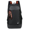Рюкзак Nike 5830
