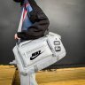 Сумка-рюкзак Nike 3212 44х33х26 см