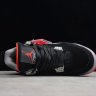 Nike Air Jordan 4 'Bred 2019'