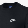 Кофта Nike Black (DO1740-010)
