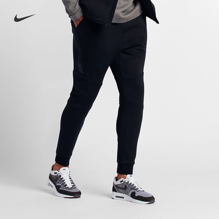 Штаны Nike (805163-010)