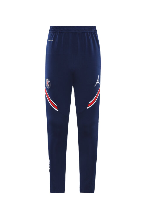 Штаны Nike Jordan Paris