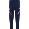 Штаны Nike Jordan Paris