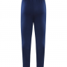 Штаны Nike Jordan Paris