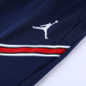 Штаны Nike Jordan Paris