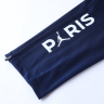 Штаны Nike Jordan Paris