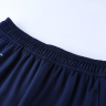Штаны Nike Jordan Paris