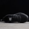 Nike pegasus + 30
