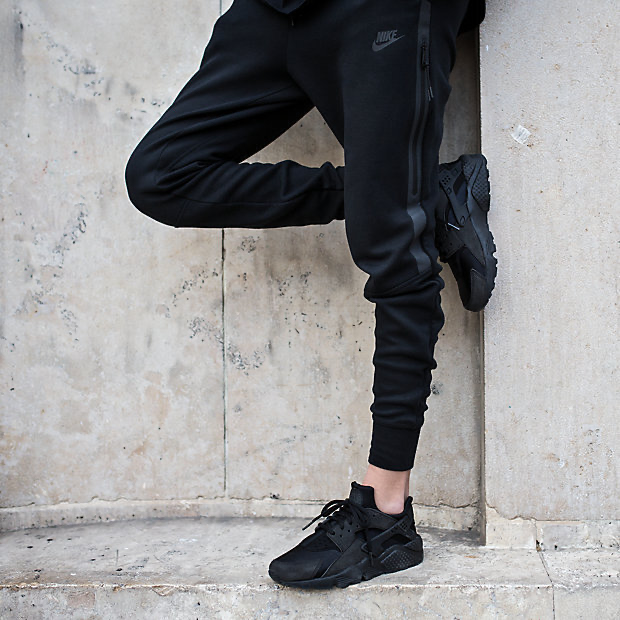 Штаны Nike (683801)
