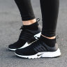 eng_pl_Womens-Shoes-sneakers-Nike-Air-Presto-Flyknit-Ultra-835738-001-10934_2