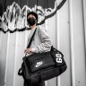 Сумка/Рюкзак Nike 44х33х26 см