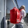 Сумка/Рюкзак Nike 44х33х26 см