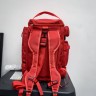 Сумка/Рюкзак Nike 44х33х26 см