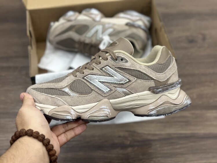 New Balance u9060pb